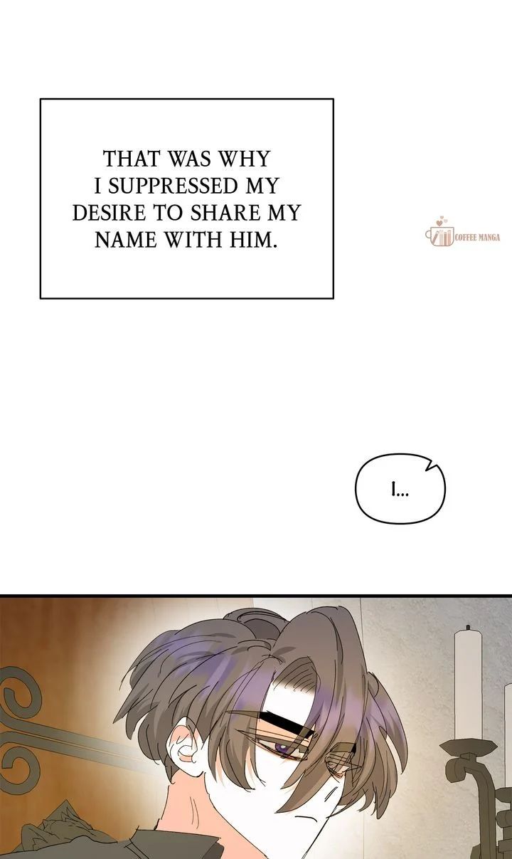 If You Want a Fake Sister Chapter 55 266 31