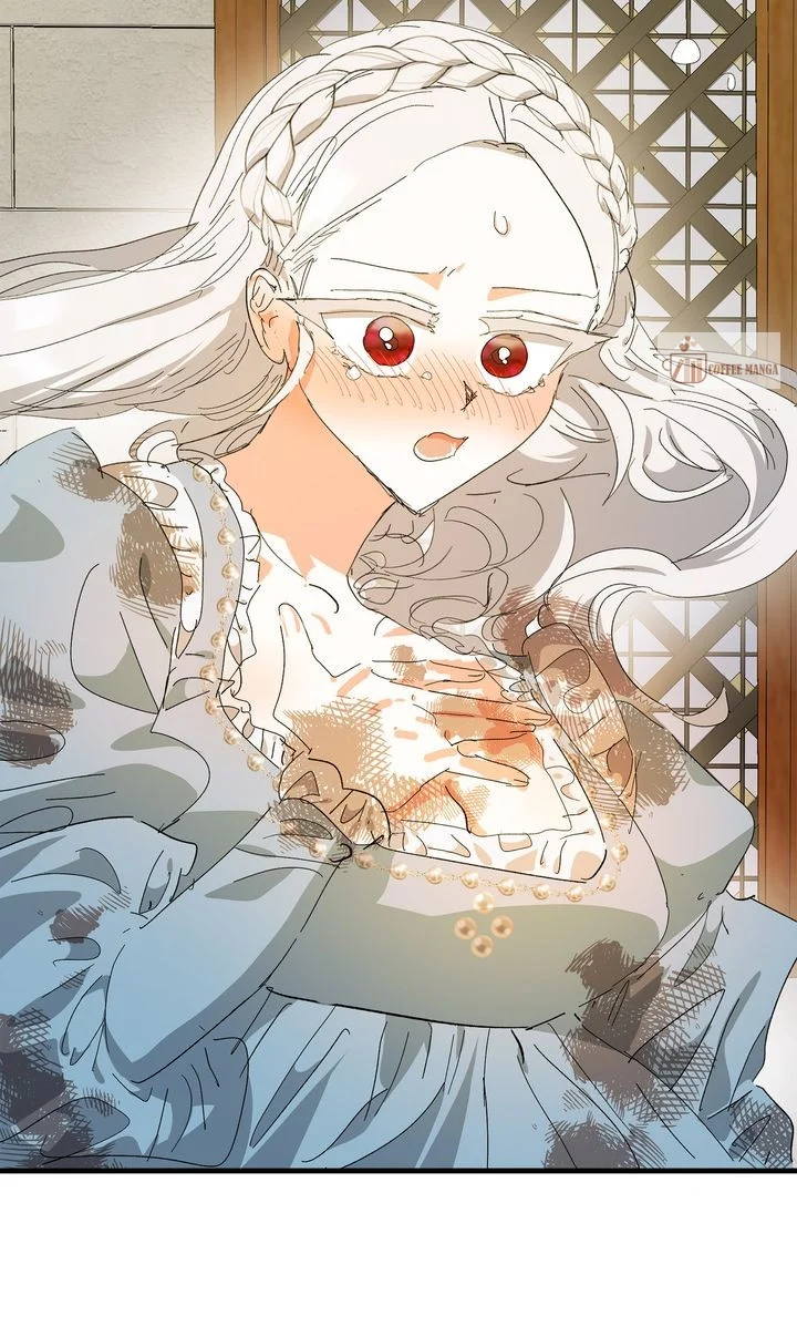 If You Want a Fake Sister Chapter 55 268 33