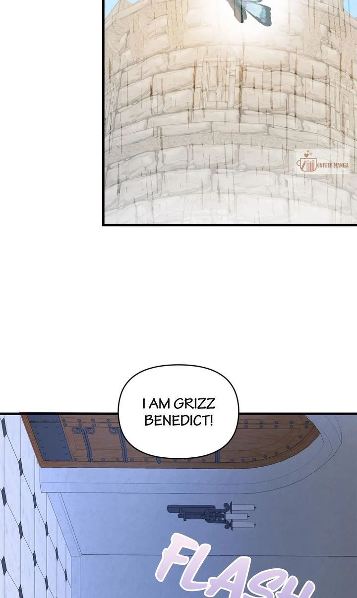 If You Want a Fake Sister Chapter 55 271 36