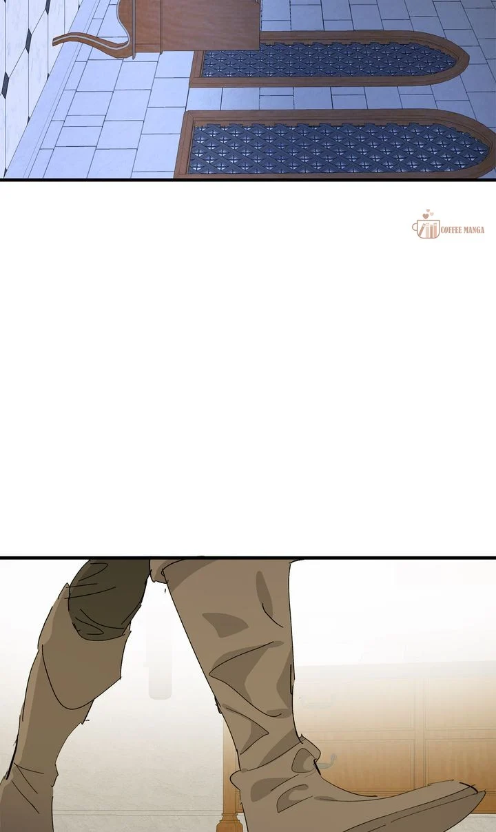 If You Want a Fake Sister Chapter 55 273 38