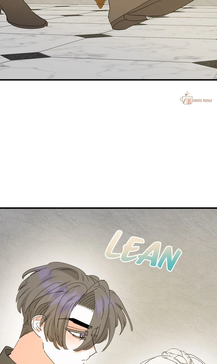 If You Want a Fake Sister Chapter 55 274 39