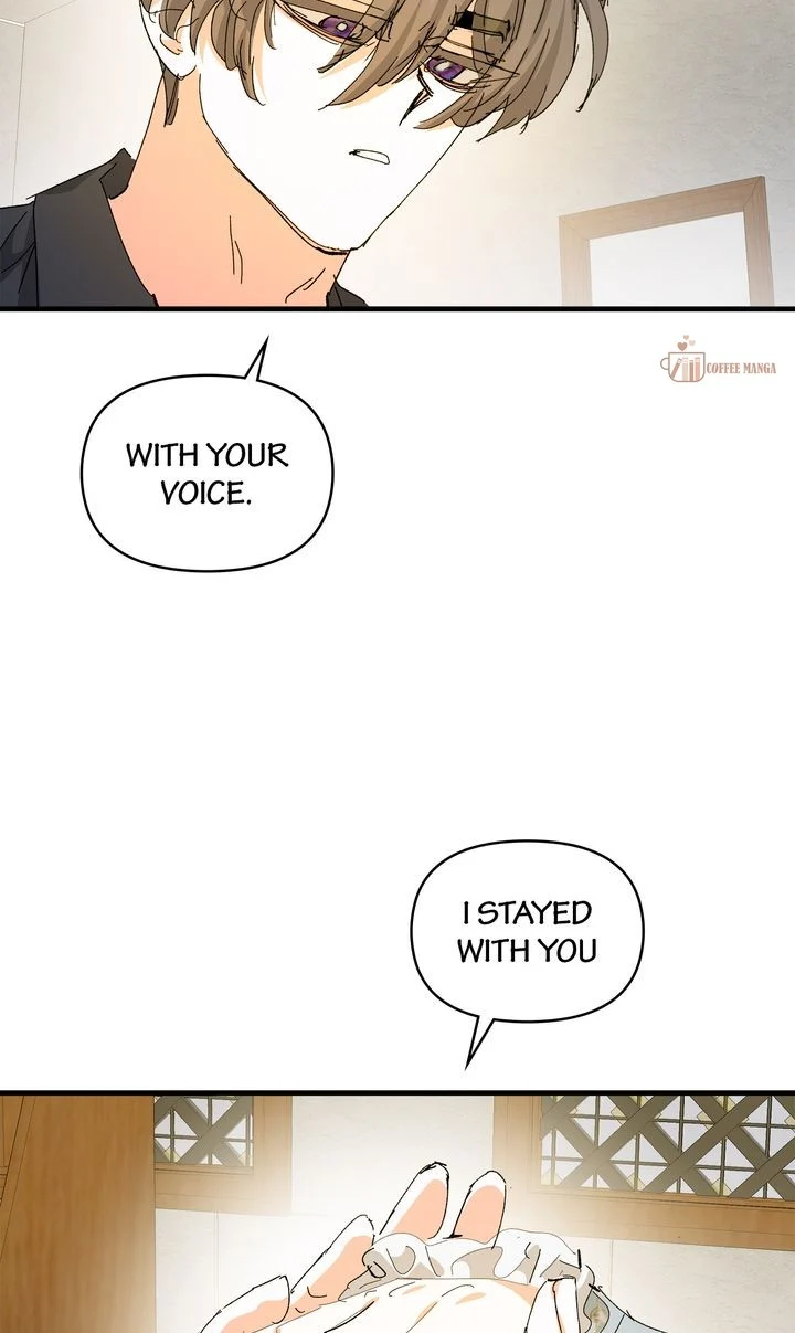 If You Want a Fake Sister Chapter 55 279 44