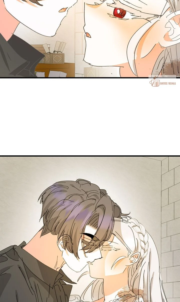 If You Want a Fake Sister Chapter 55 281 46