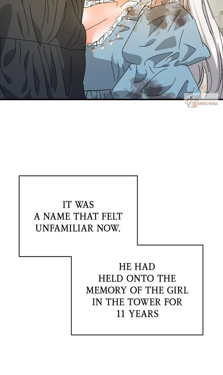 If You Want a Fake Sister Chapter 55 282 47