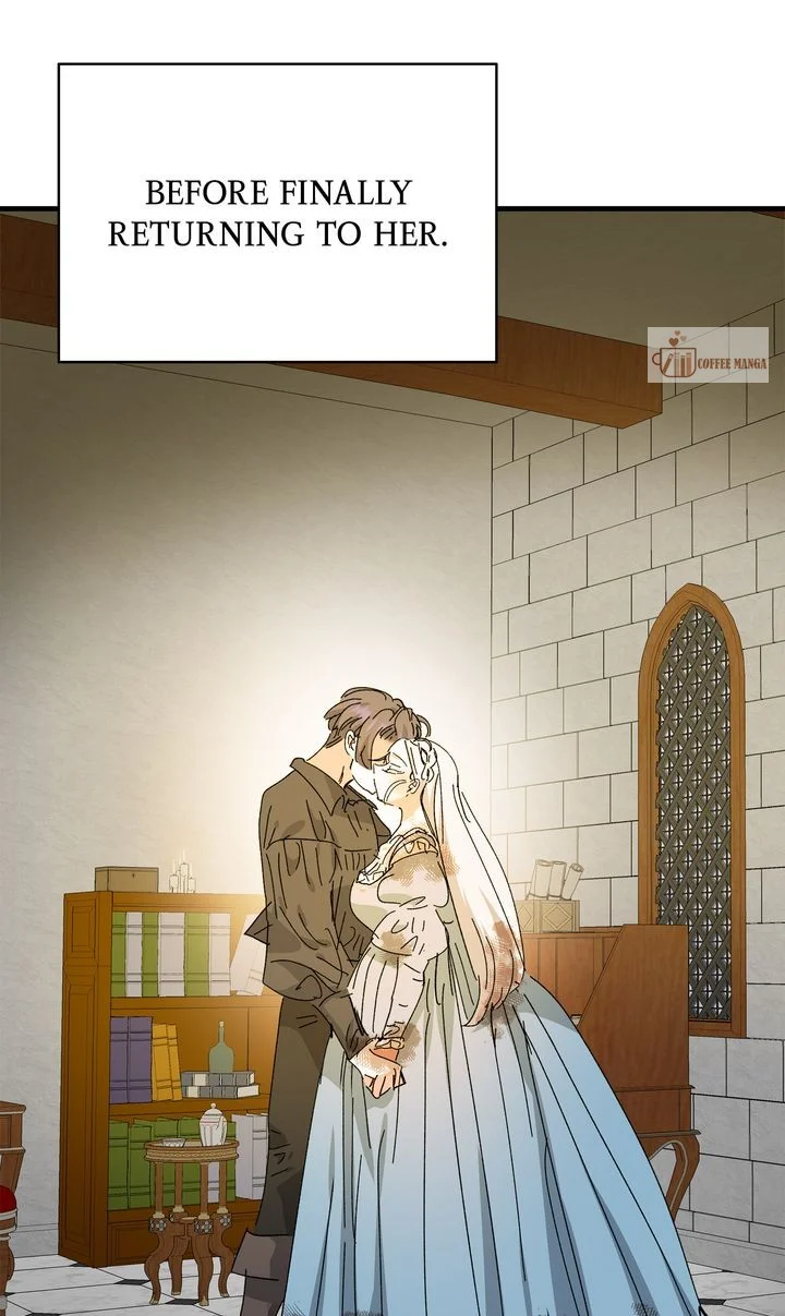 If You Want a Fake Sister Chapter 55 283 48