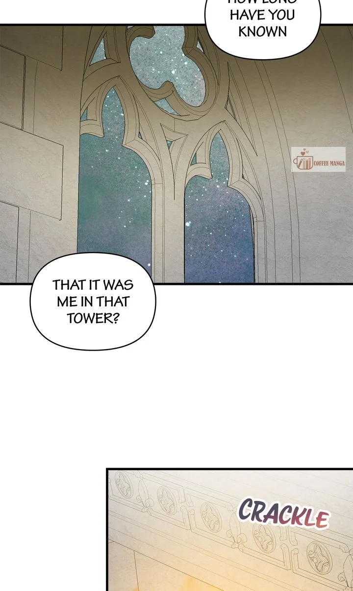 If You Want a Fake Sister Chapter 55 285 50