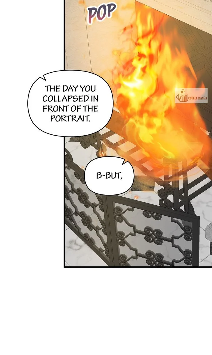 If You Want a Fake Sister Chapter 55 286 51