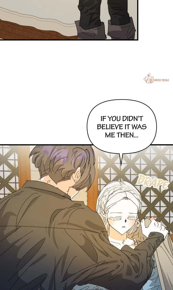 If You Want a Fake Sister Chapter 55 288 53