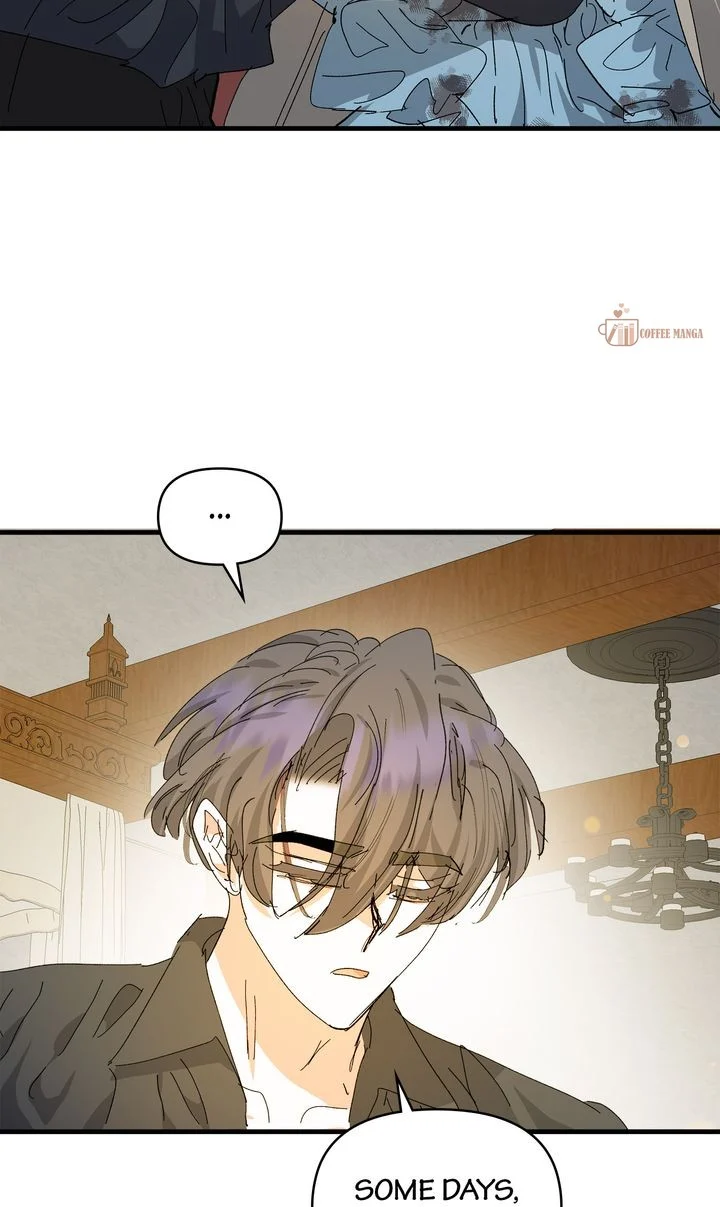 If You Want a Fake Sister Chapter 55 289 54