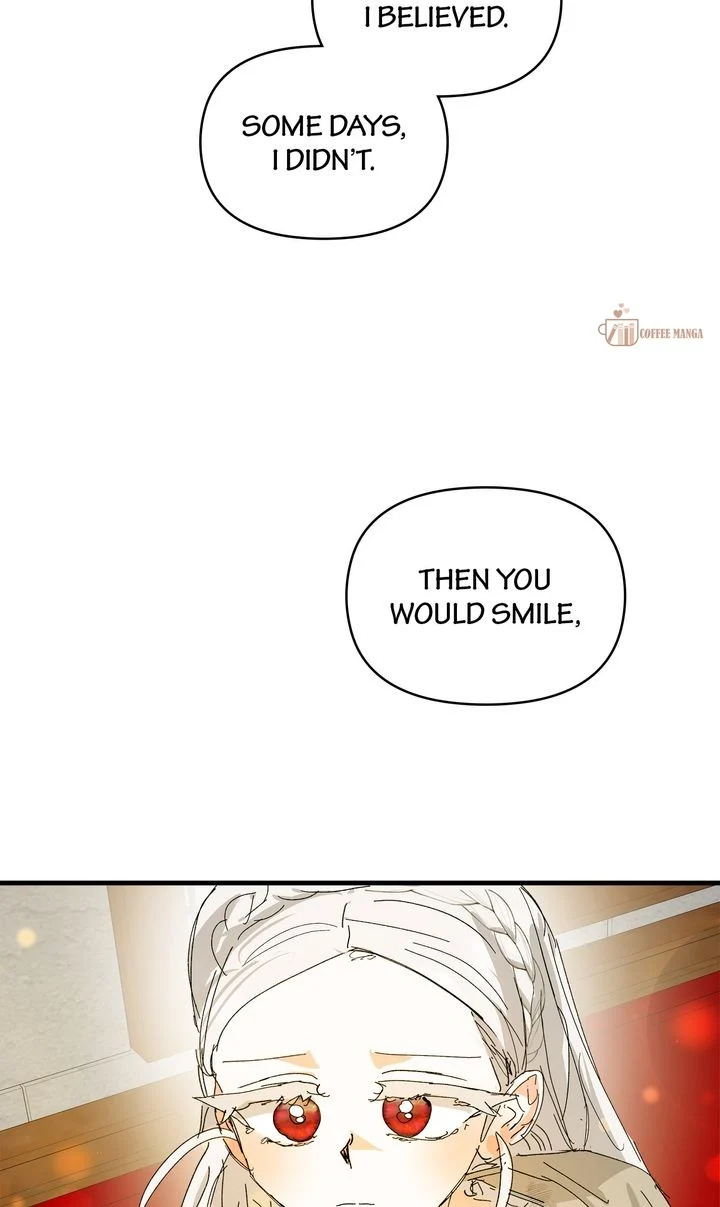 If You Want a Fake Sister Chapter 55 290 55