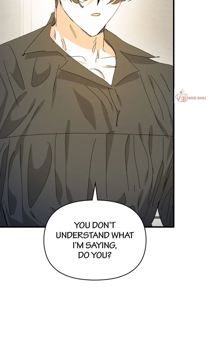 If You Want a Fake Sister Chapter 55 292 57