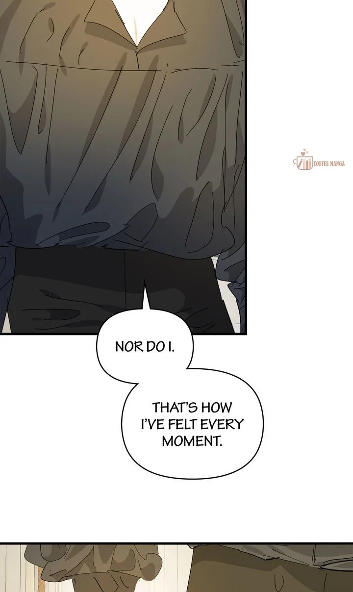 If You Want a Fake Sister Chapter 55 294 59