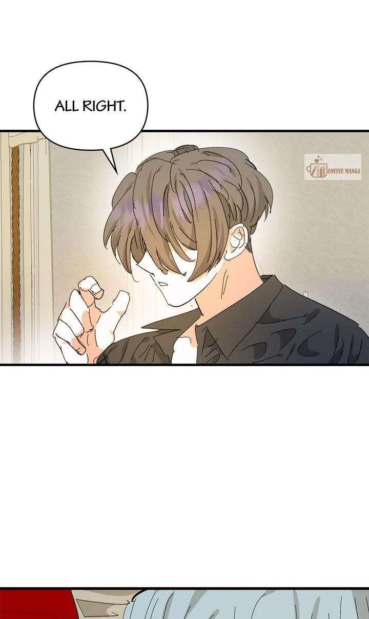 If You Want a Fake Sister Chapter 55 297 62