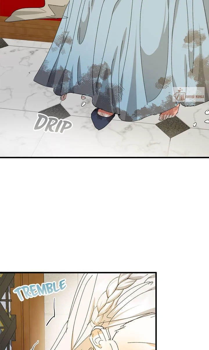 If You Want a Fake Sister Chapter 55 298 63