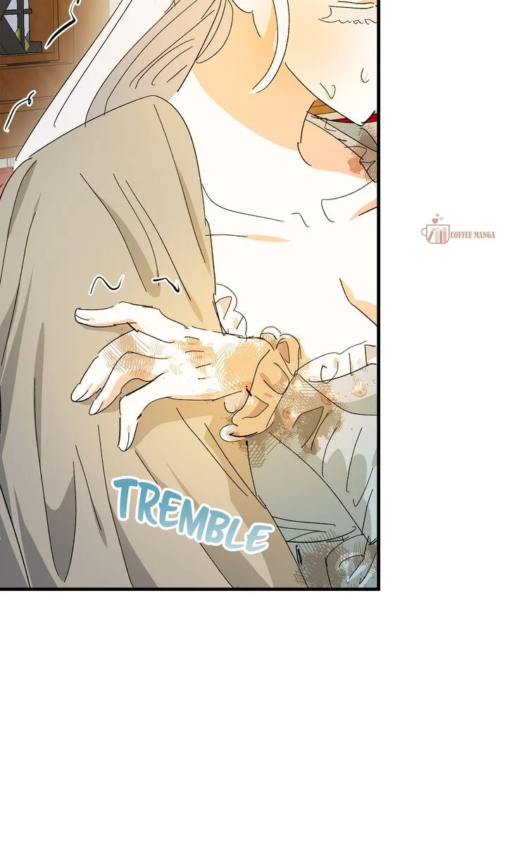 If You Want a Fake Sister Chapter 55 299 64