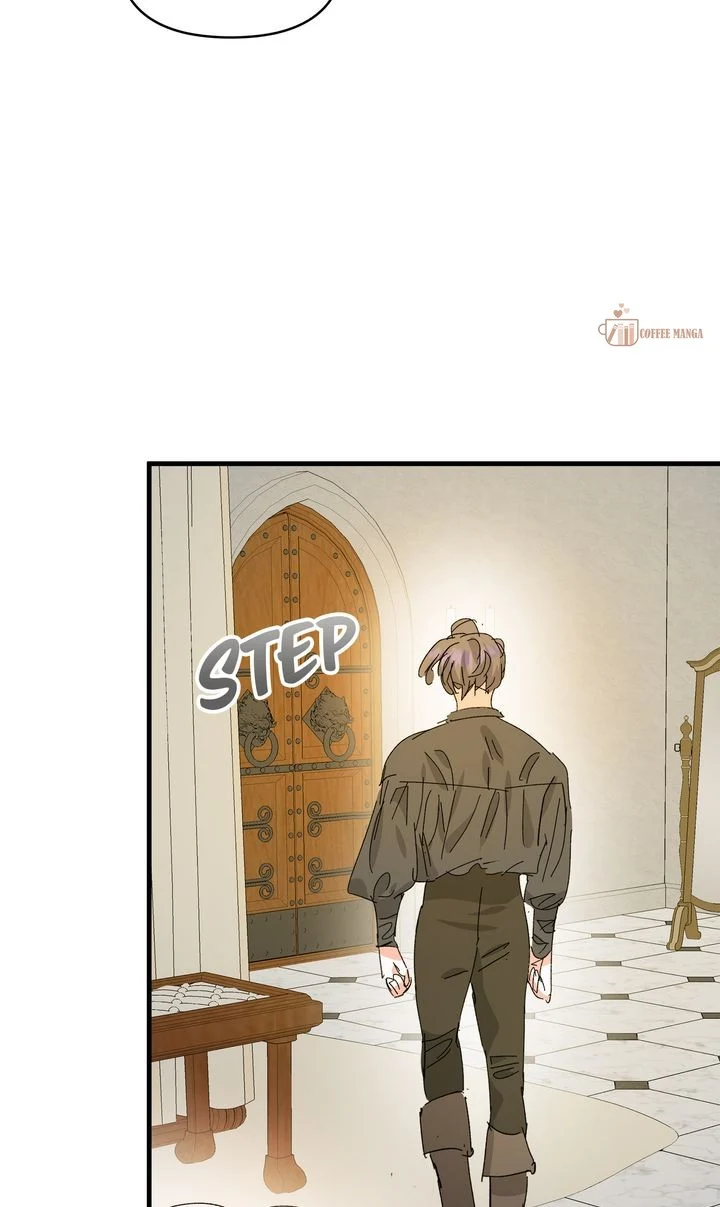 If You Want a Fake Sister Chapter 55 301 66