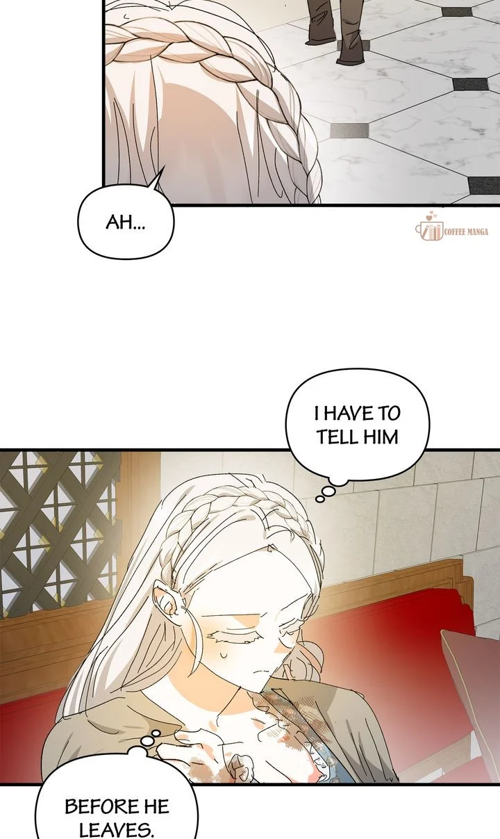 If You Want a Fake Sister Chapter 55 302 67