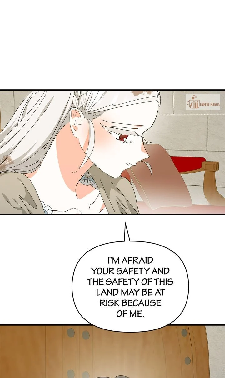 If You Want a Fake Sister Chapter 55 304 69
