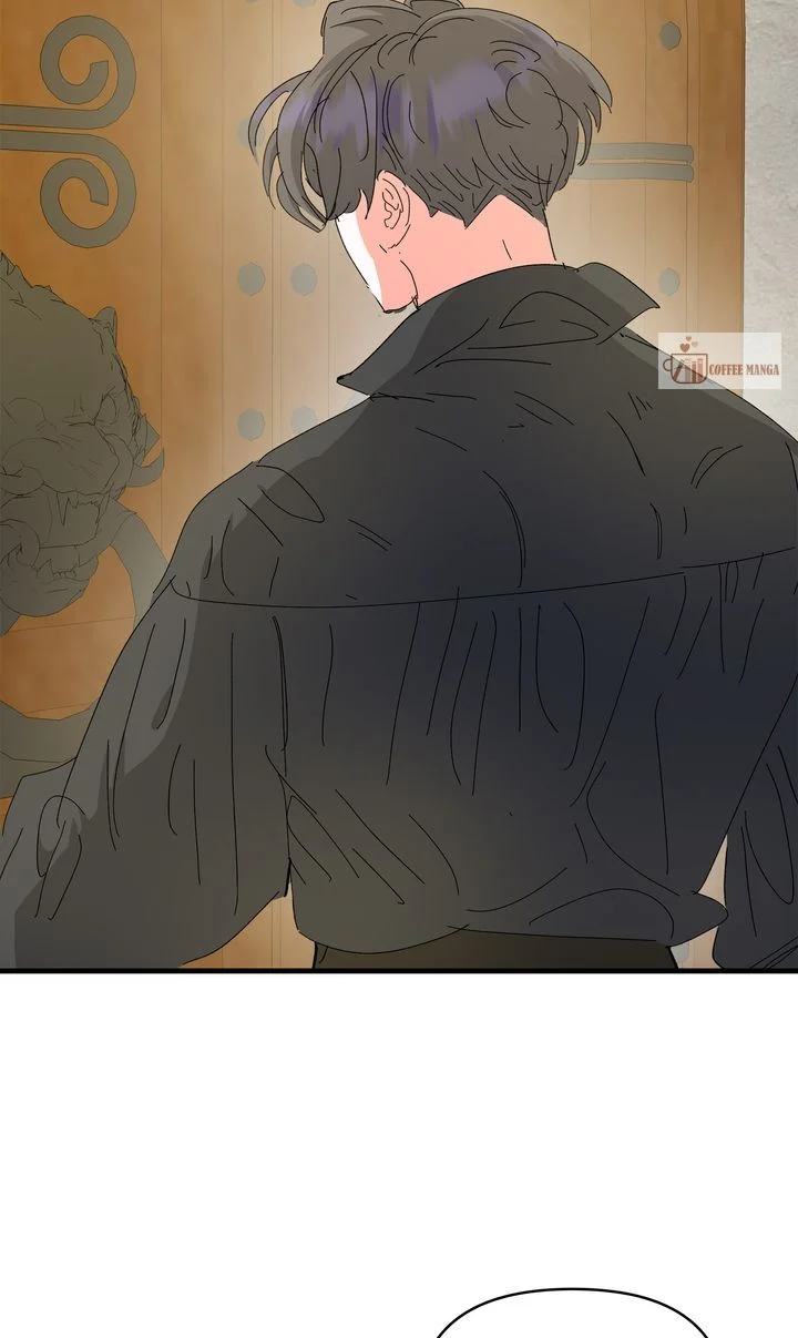 If You Want a Fake Sister Chapter 55 305 70
