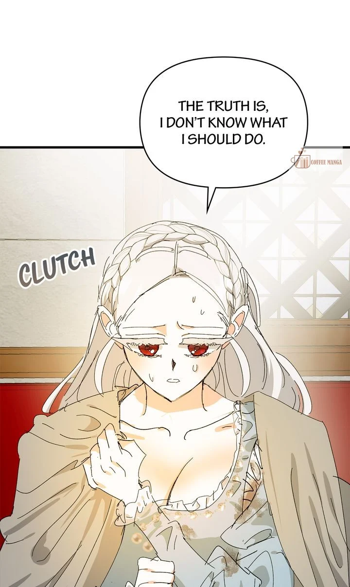 If You Want a Fake Sister Chapter 55 307 72