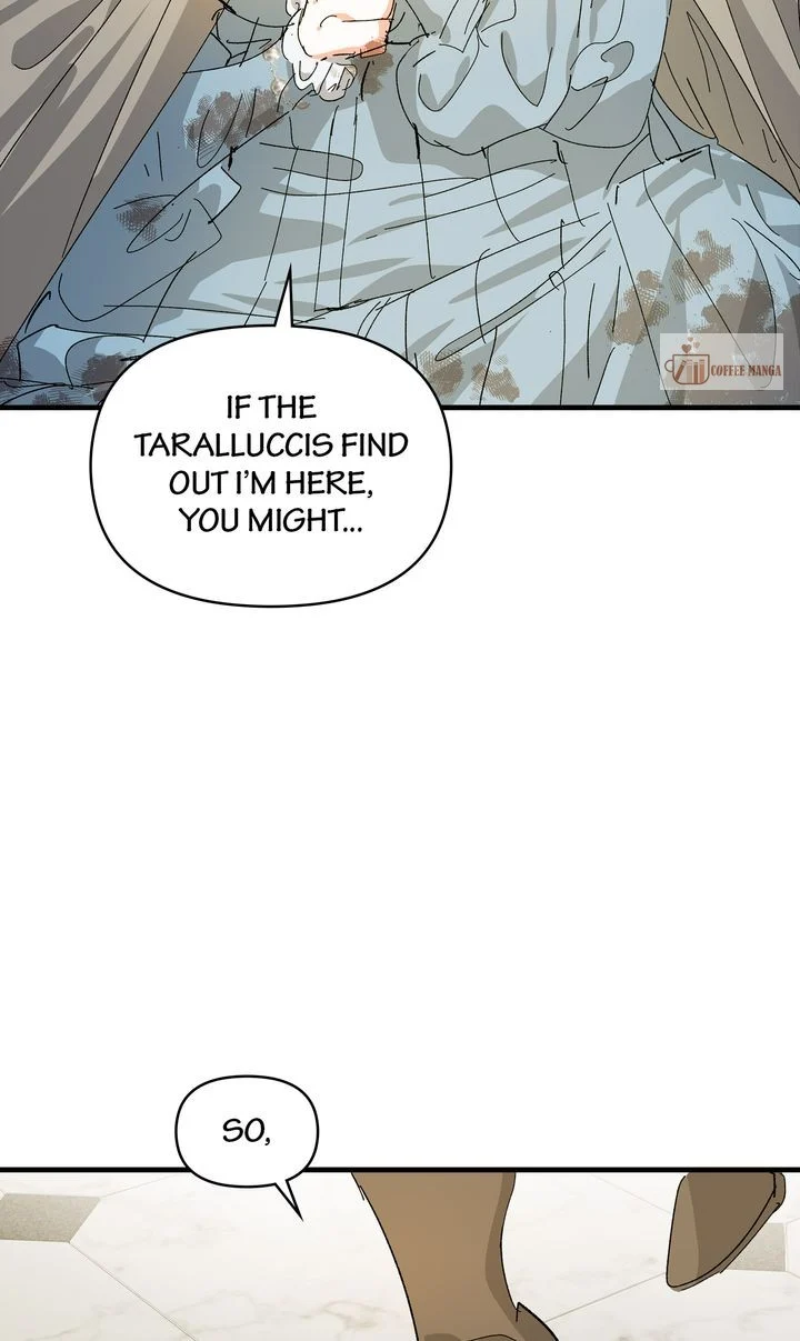 If You Want a Fake Sister Chapter 55 308 73
