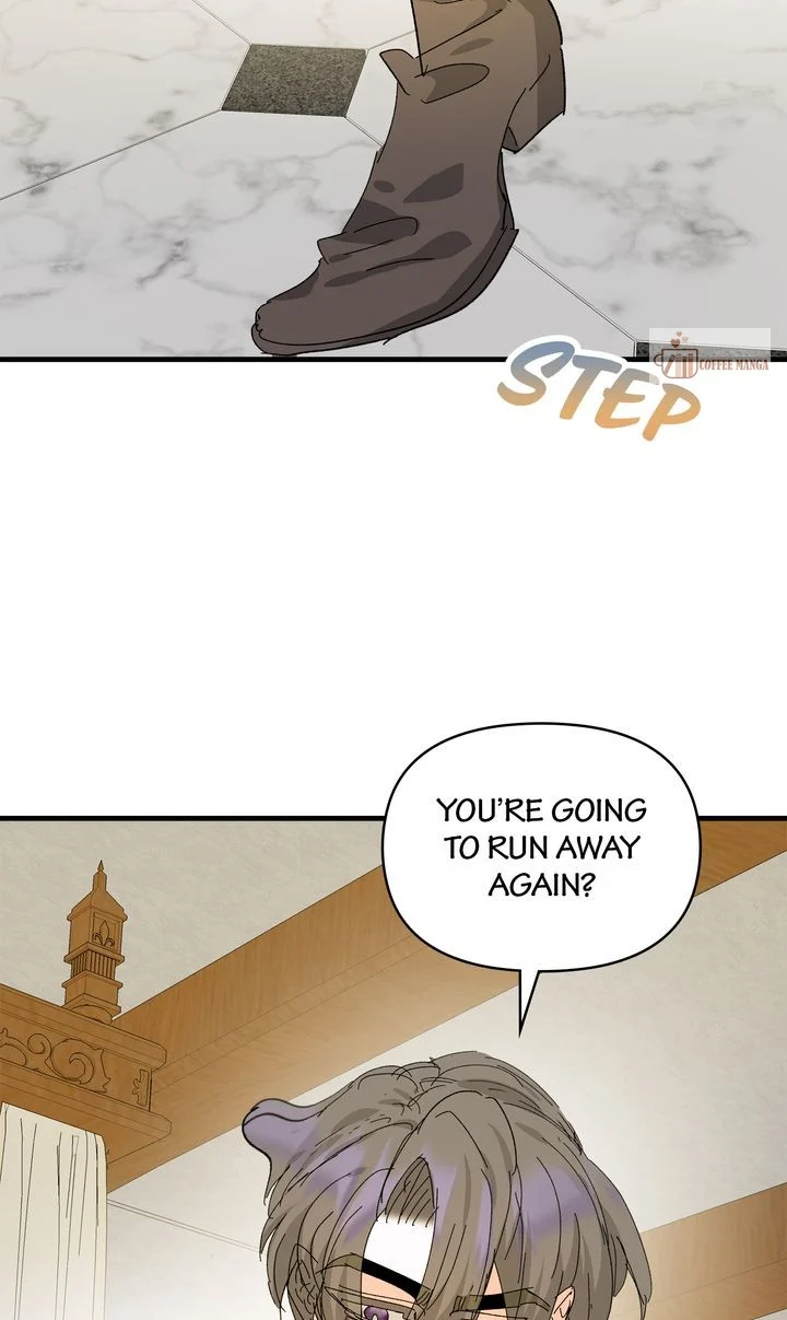 If You Want a Fake Sister Chapter 55 309 74