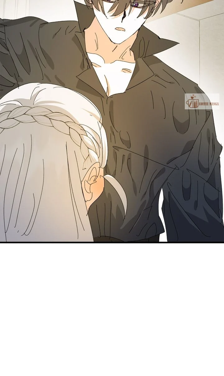 If You Want a Fake Sister Chapter 55 310 75