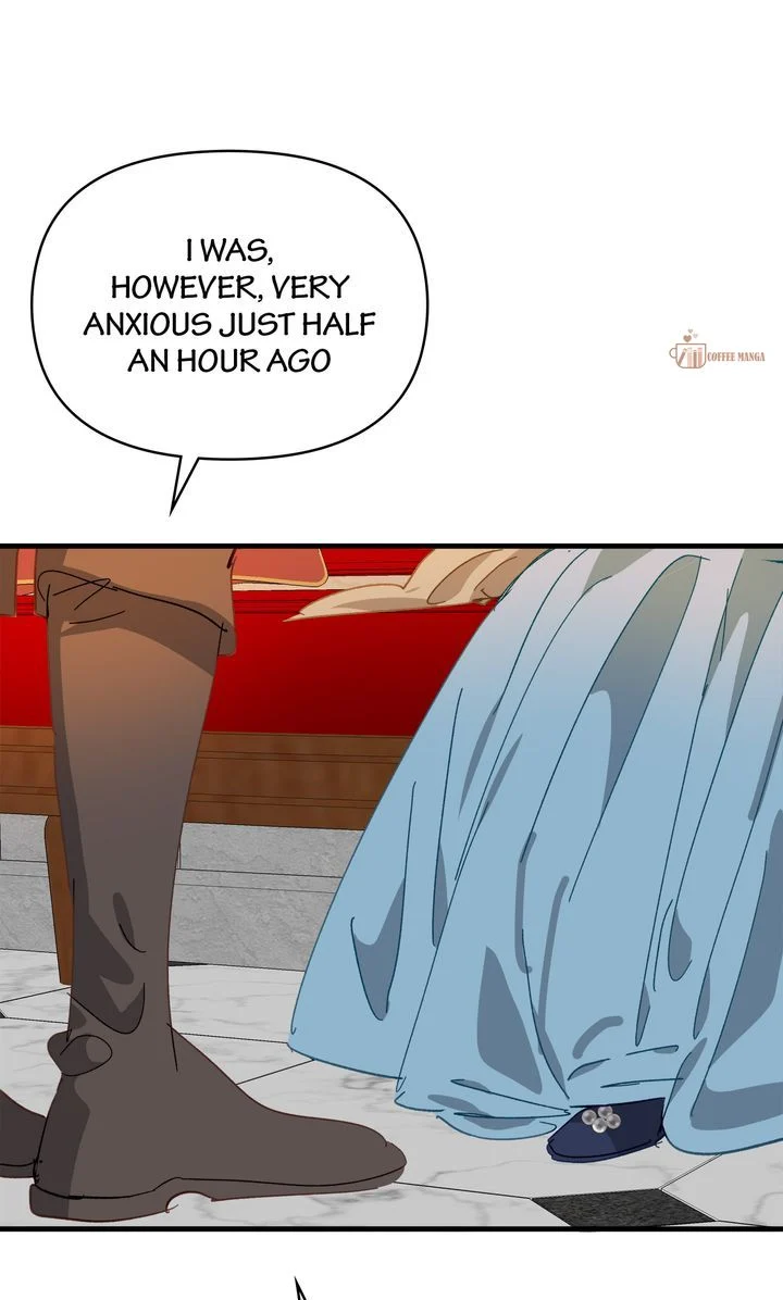 If You Want a Fake Sister Chapter 56 246 05