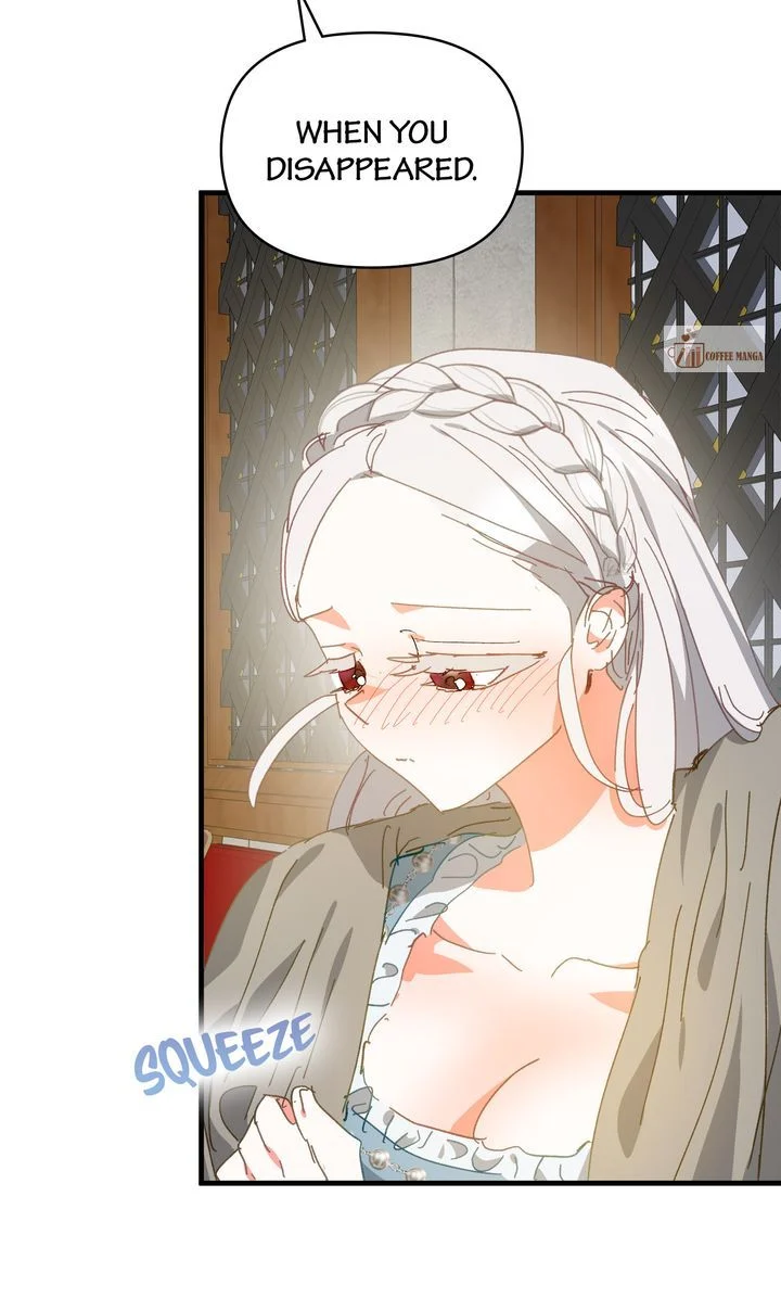 If You Want a Fake Sister Chapter 56 247 06