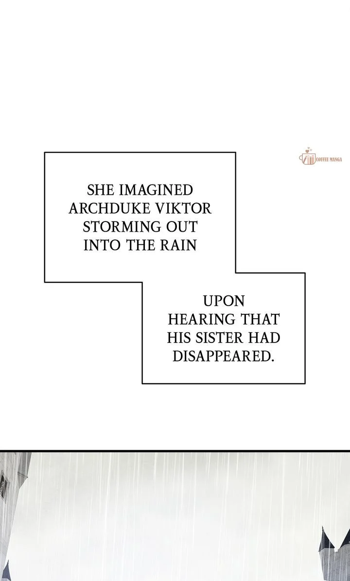 If You Want a Fake Sister Chapter 56 248 07