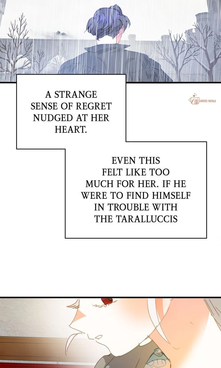 If You Want a Fake Sister Chapter 56 249 08