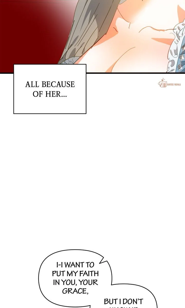 If You Want a Fake Sister Chapter 56 250 09