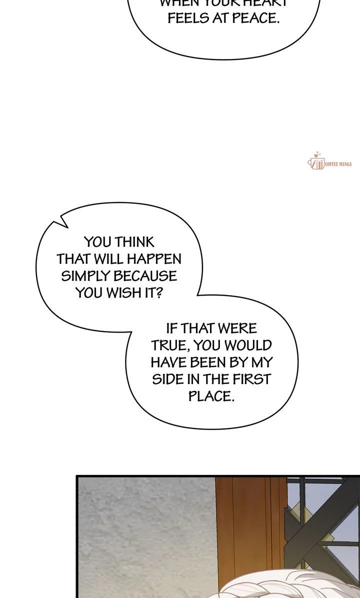 If You Want a Fake Sister Chapter 56 252 11