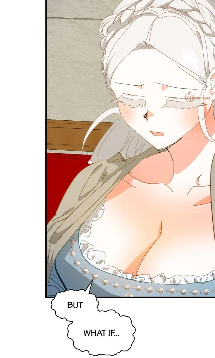 If You Want a Fake Sister Chapter 56 253 12