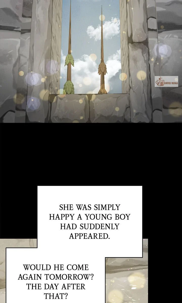 If You Want a Fake Sister Chapter 56 255 14