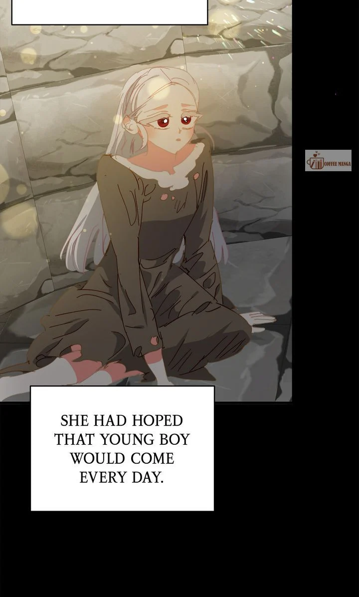 If You Want a Fake Sister Chapter 56 256 15