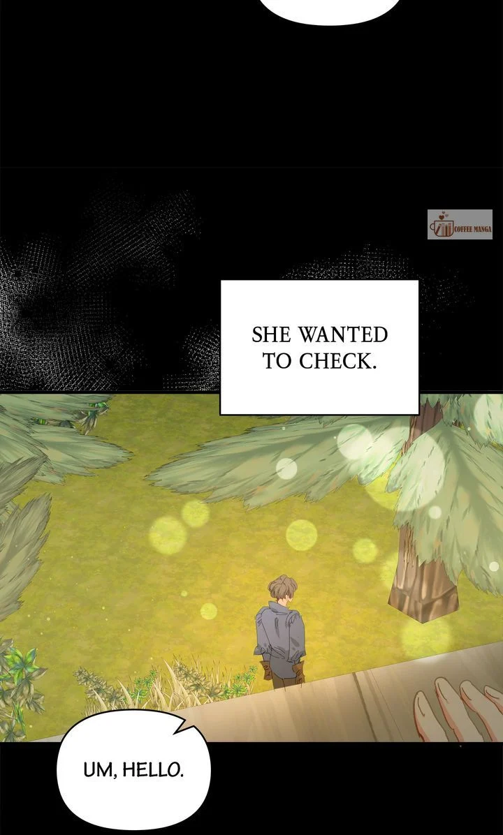 If You Want a Fake Sister Chapter 56 259 18