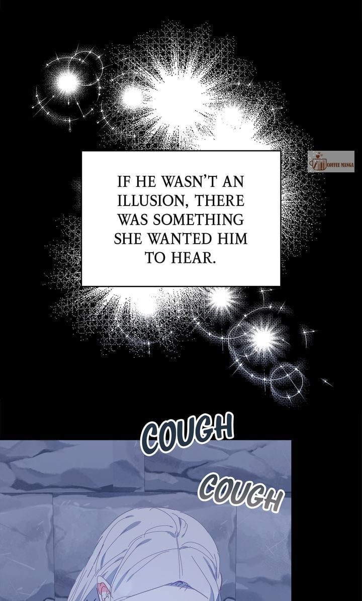 If You Want a Fake Sister Chapter 56 260 19