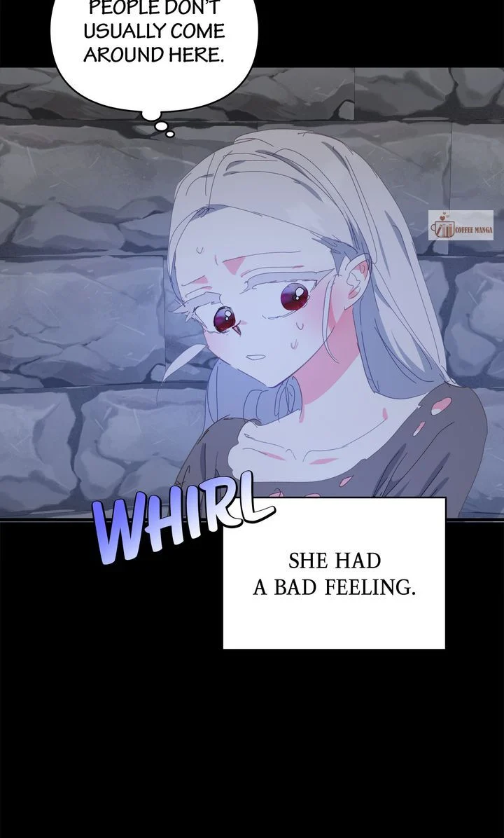 If You Want a Fake Sister Chapter 56 264 23