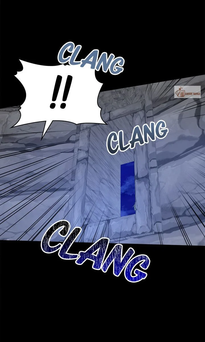If You Want a Fake Sister Chapter 56 265 24