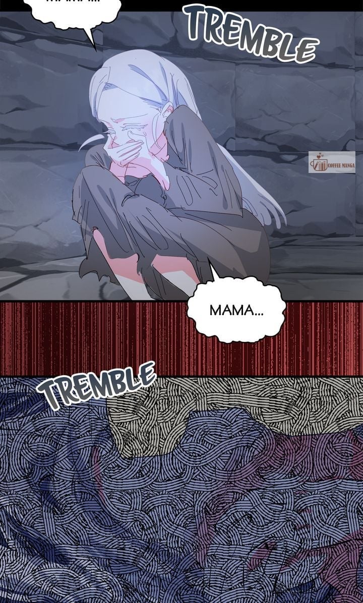 If You Want a Fake Sister Chapter 56 268 27