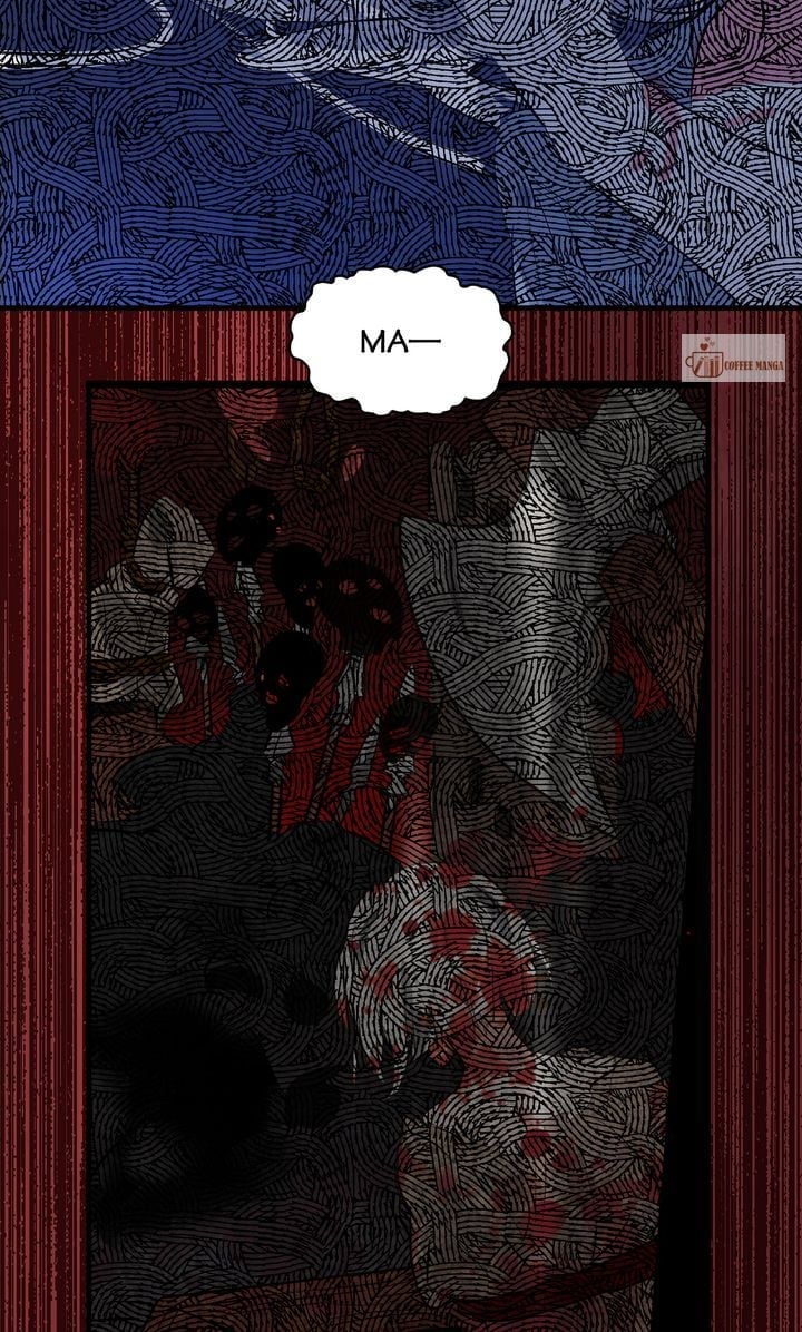 If You Want a Fake Sister Chapter 56 269 28