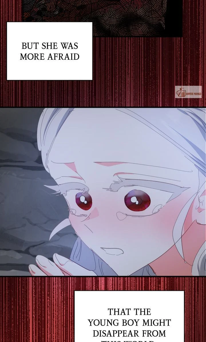 If You Want a Fake Sister Chapter 56 270 29