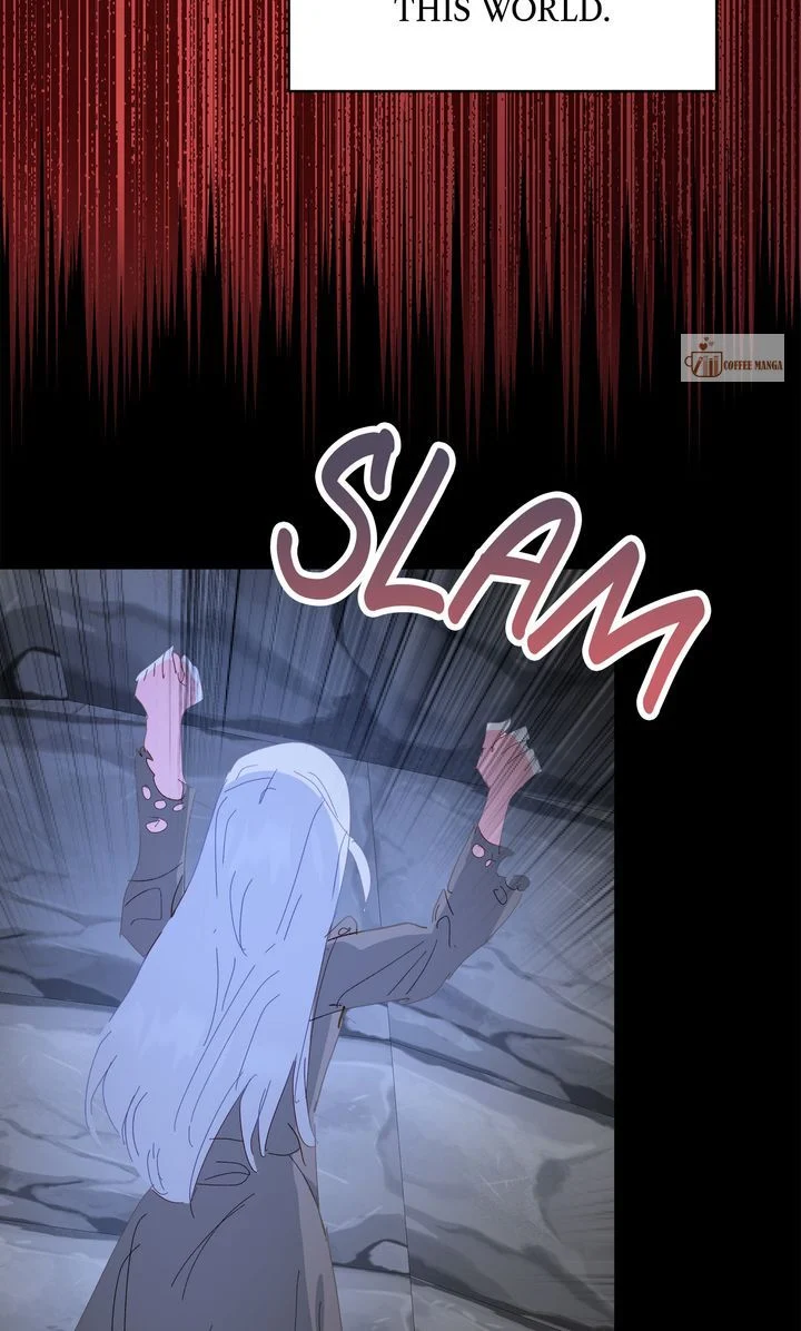 If You Want a Fake Sister Chapter 56 271 30