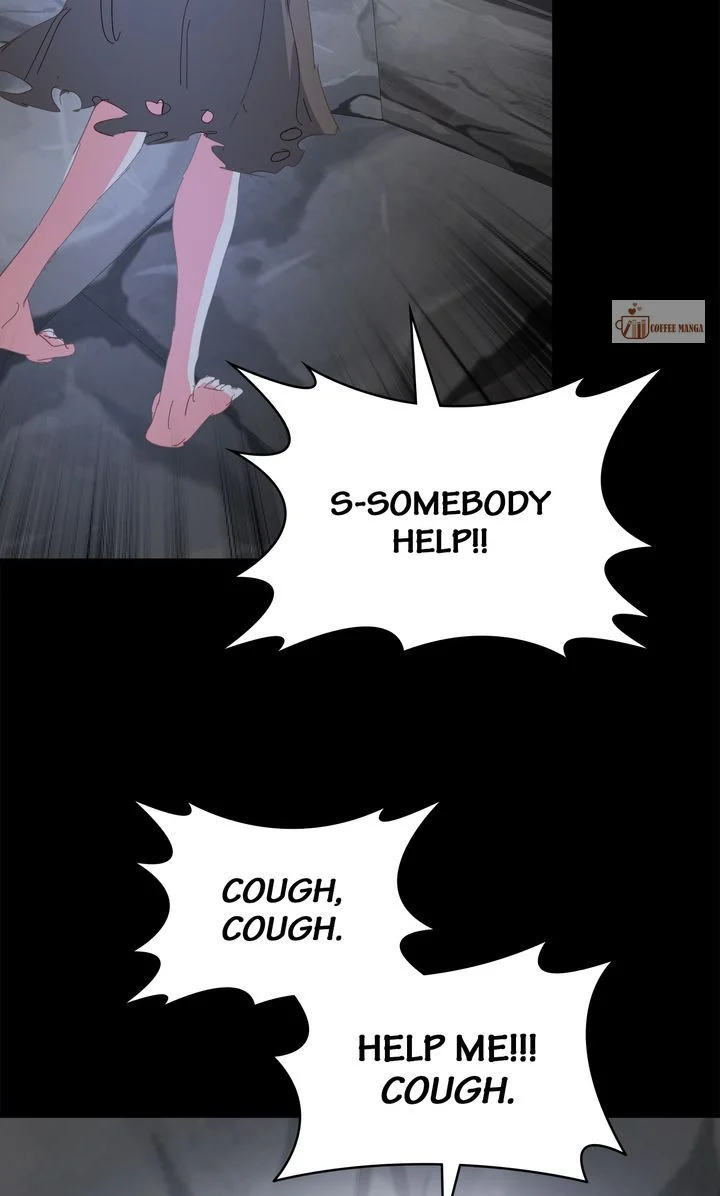 If You Want a Fake Sister Chapter 56 272 31