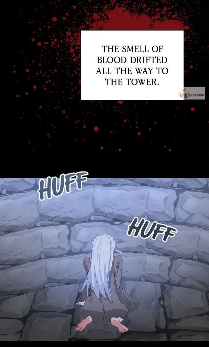 If You Want a Fake Sister Chapter 56 275 34