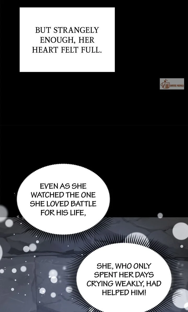 If You Want a Fake Sister Chapter 56 276 35