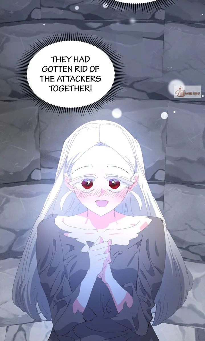 If You Want a Fake Sister Chapter 56 277 36