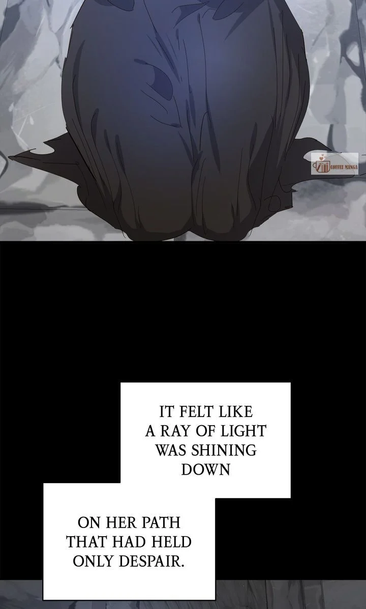 If You Want a Fake Sister Chapter 56 278 37