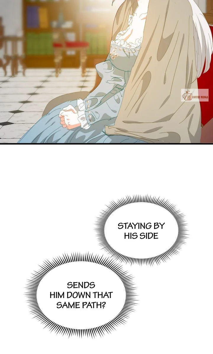 If You Want a Fake Sister Chapter 56 281 40